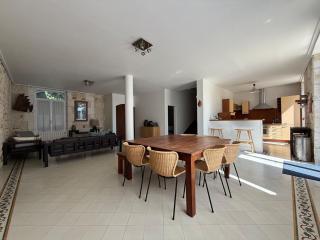 Villa proche mer 9 à 11 pers - Bourcefranc - 6