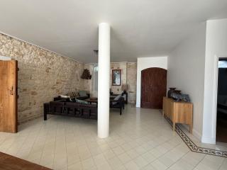 Villa proche mer 9 à 11 pers - Bourcefranc - 5