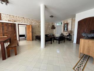 Villa proche mer 9 à 11 pers - Bourcefranc - 4