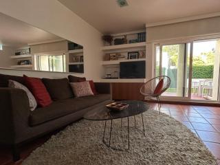 Family home 5min away from Guincho Beach - Cascais - 0