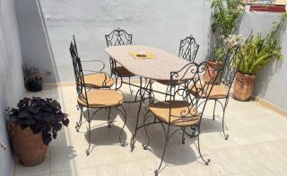 Appartement à louer Taghazout - Agadir - 6