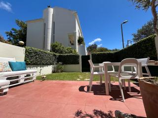 Family home 5min away from Guincho Beach - Cascais - 1