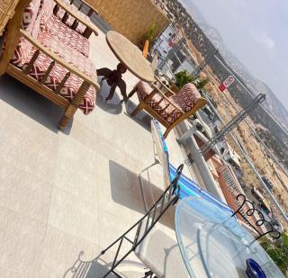 Appartement à louer Taghazout - 7