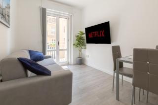 Burlo Garofalo Elegant Apartment Near Hospital - Trieste - 0
