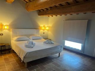 Le Suite Di Faenza - Faenza - 9
