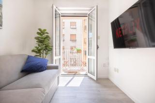Burlo Garofalo Elegant Apartment Near Hospital - Trieste - 5