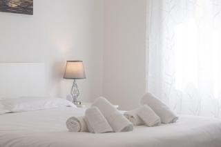 Burlo Garofalo Elegant Apartment Near Hospital - Trieste - 2