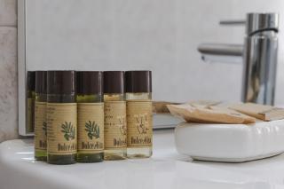 Burlo Garofalo Elegant Apartment Near Hospital - Trieste - 1