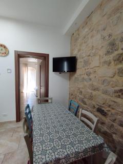 Appartamento Il Papavero - Ragusa - 5