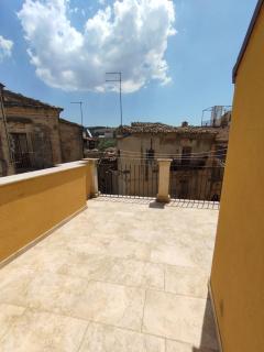 Appartamento Il Papavero - Ragusa - 3