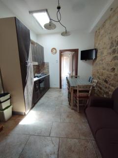 Appartamento Il Papavero - Ragusa - 2