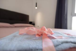 Modern apartment Rggstay - 3