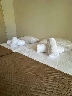 MP Rentals Apartments - Porto Heli - 0