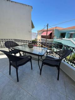 MP Rentals Apartments - Porto Heli - 5