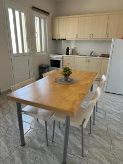 MP Rentals Apartments - Porto Heli - 3
