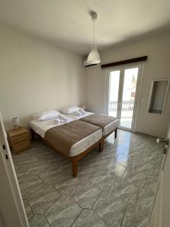 MP Rentals Apartments - Porto Heli - 6