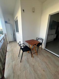 Boas Vistas Condominium Cobertura - Aracati - 9