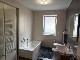 Stilvolles Appartment - 2