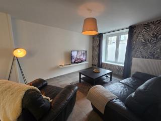 Chambre 2 P à Saint Hubert - Saint-Hubert - 7