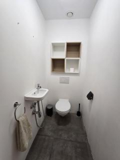 Chambre 2 P à Saint Hubert - Saint-Hubert - 3