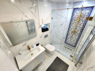 Mabou - Hammamet Sud - 4