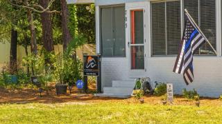 Crescent Moon - Myrtle Beach - 4