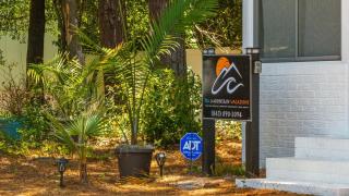 Crescent Moon - Myrtle Beach - 3