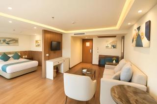 NILE CRUISE RSG every Wednesday from ASWAN 3 nights & every Saturday from LUXOR 4 nights - Assuan - 4