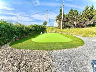 Skellig Coast Escape - Ballingskelligs - Dungeagan - 6