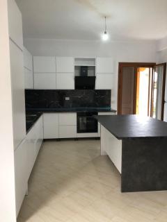 Vila Mehalla - Arapaj - 0