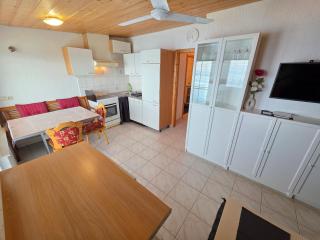 ANITA 3 - Apartment 150m from the beach - 6