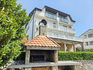 ANITA 3 - Apartment 150m from the beach - 7