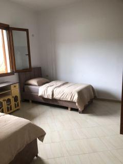 Vila Mehalla - Arapaj - 6