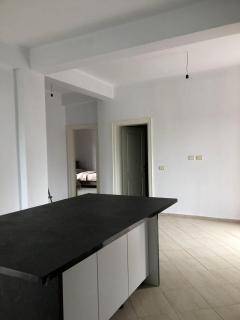 Vila Mehalla - Arapaj - 5