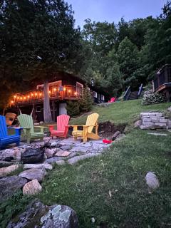 The Muskoka Nest - Windermere - 0