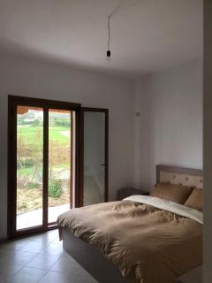 Vila Mehalla - Arapaj - 5
