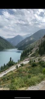 Kolsay Relax - Kurmenty - 6