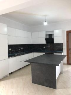 Vila Mehalla - Arapaj - 4