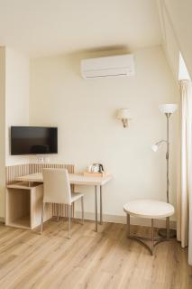 Hotel Villa Noel am Hauptbahnhof - Dresde - 8