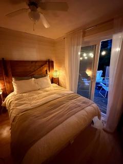 The Muskoka Nest - Windermere - 9