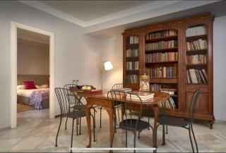 Casa Sefarad - 6