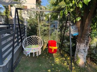 Villa Adushi - Prizren - 5