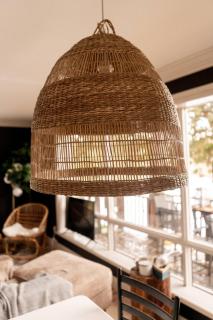 The Muskoka Nest - Windermere - 5