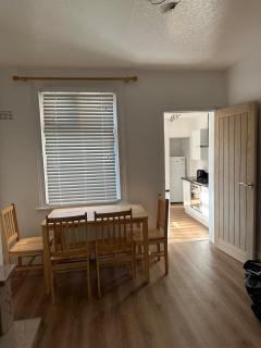 4 beds house at NN2 6DE - Moffat - 0