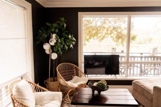 The Muskoka Nest - Windermere - 3