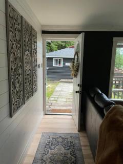 The Muskoka Nest - Windermere - 1