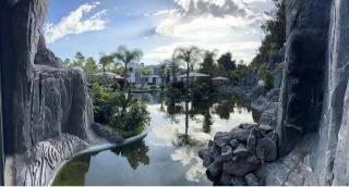 Oasis Serenity - Oulad Akkou - 0