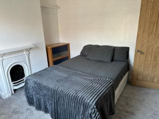 4 beds house at NN2 6DE - Moffat - 9