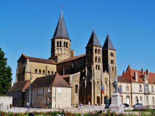 T2 hypercentre 50m Basilica - 2