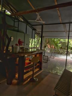 Clear Mountain Resort - Kharakvasla - 5
